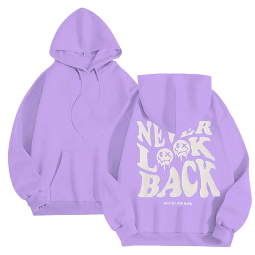 Sweat homme à capuche col zippé en fleece thermique pour l'hiver