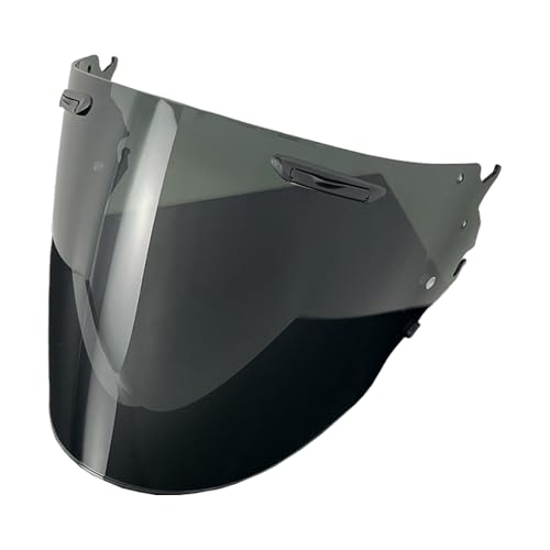 MOTUDA VZ-RAM �V�[���h,���O�� �z�� UV �J�b�g �o�C�N �w�����b�g �V�[���h �w�����b�g�o�C�U�[VZ-RAM,VAS-Z,SZ-R VAS,SZ-R EVO (�[����)