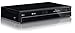 LG RCT699H - Grabador de DVD con reproductor de vídeo VHS (Dolby...