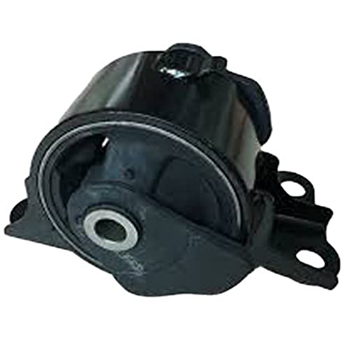 Machine Colle Droite MT 50826-SEL-E01 pour stopper les coulures et les assemblages ratés