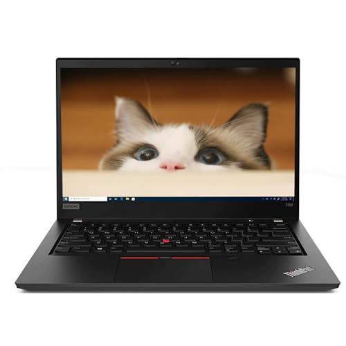 Lenovo ThinkPad P16 Gen 3