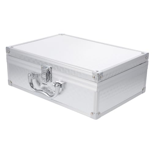 A~c[z_[ ϋv[P[X gїpH{bNX Hیp[z_[ VvfUCA~P[X