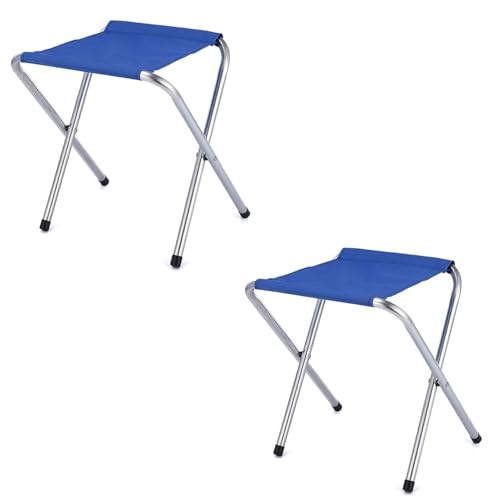 Portaequipajes plegable, soporte portátil para maleta para habitación de invitados, estante de almacenamiento multifuncional para hotel y dormitorio