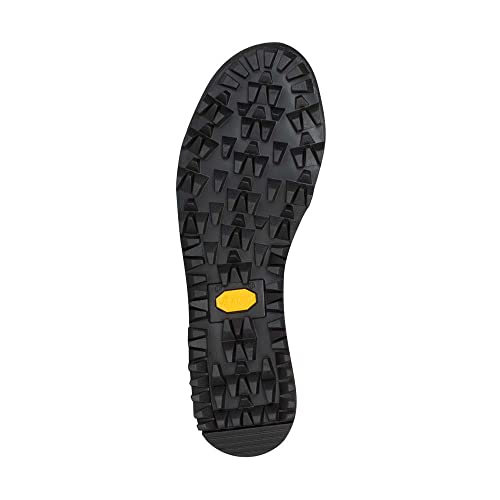 Aku Ultra Light Micro Goretex Hiking Boots EU 39