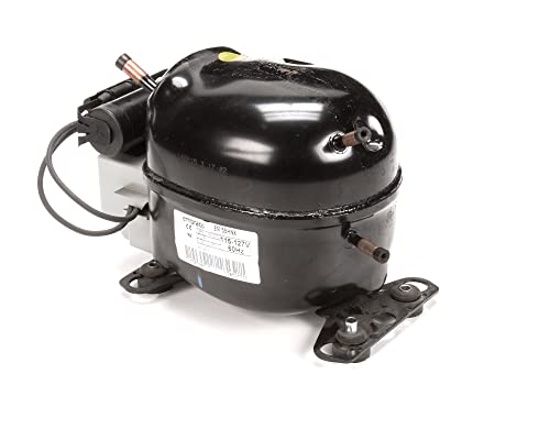 Fagor Commercial Compressor