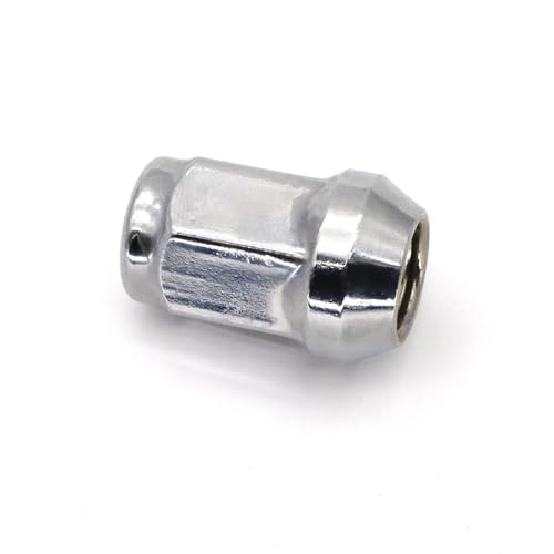 Pernos tornillos rueda Jeep Grand Cherokee para vibraciones 4