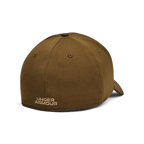 Image of Under Armour Blitzing Hat