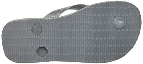 Image of Havaianas Women's Dragon Flip Flop