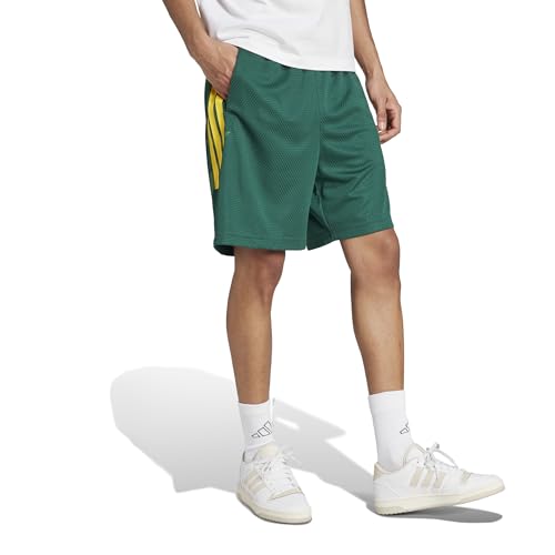 adidas Mens House of Tiro Nations Pack Shorts4