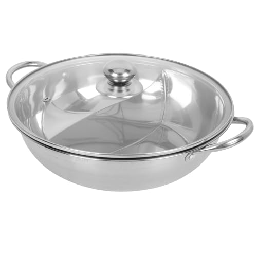 JOINPAYA s|t񖡉Γ eʎd؂ KX Ή  Ɨp؉Γ Lb`pi v[g