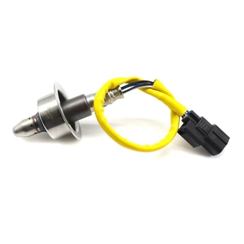 Sonde Lambda Acura ILX 2.4L 2013-2015 amont anti-surconsommation capteur 36531-RX0-A01