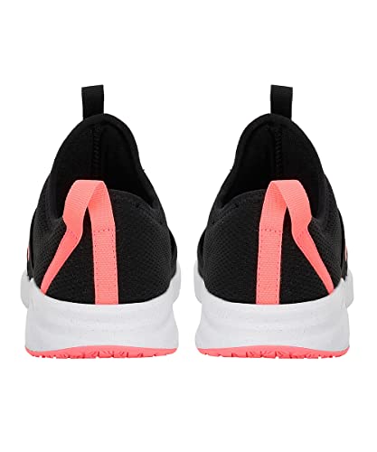 Image of Puma Women Better Foam Prowl Slip Training Shoe