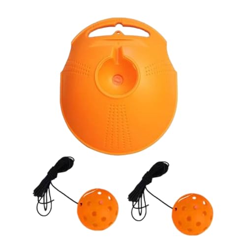 �s�b�N���{�[���g���[�i�[�A�s�b�N���{�[���R�[�h�v���[���[�t���A�G�N�T�T�C�Y�X�|�[�c�A�q���p�򂢃{�[��, 19x8cm