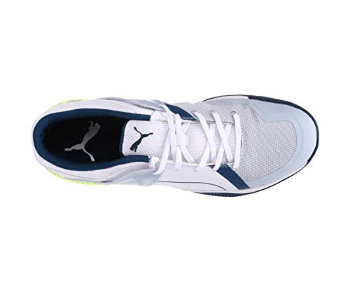 PUMA Uniseks Explode Xt Hybrid 2Buty futsal.