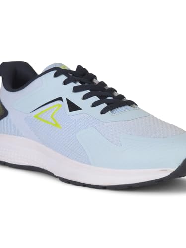 Image of Power Men's KPU 2.0 Casual