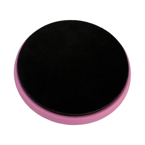 APLVFFZH ]fBXNtoG{[hA_Xg[jO{[hAoXA~PPfށAqƑlɍœKAK, sN