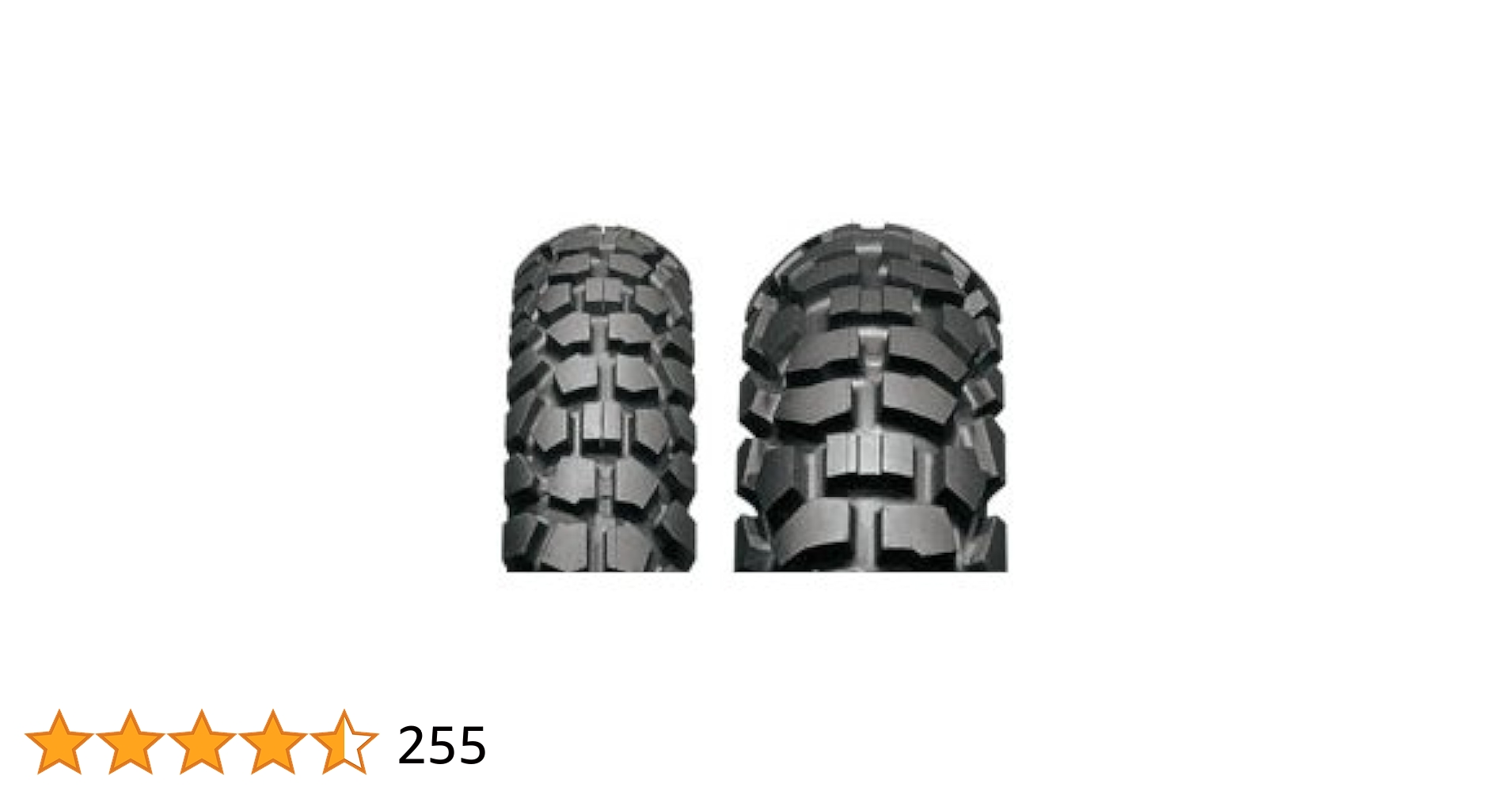 3,00-21 インチ 51p ダンロップ D605F フロントタイヤ 新古品 DUNLOP ダンロップ D605 フロント 3.00-21 51P WT チューブ