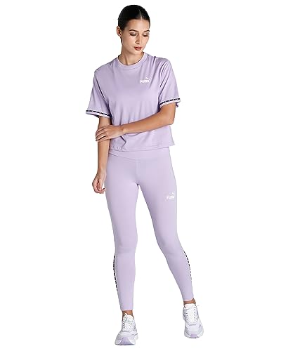 Image of Puma Women Leggings