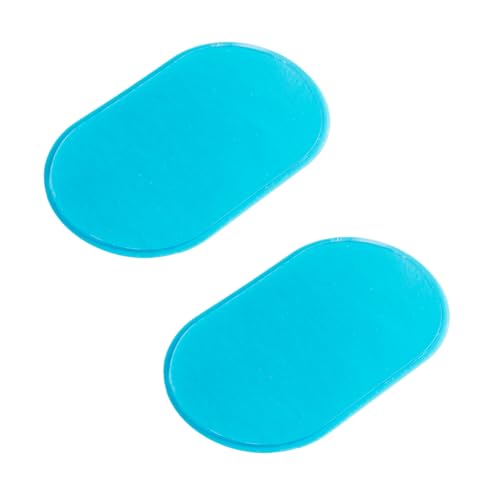 whitepadp QpbhZbg 2 p pbh gÊ ƒp }bT[Wpbh