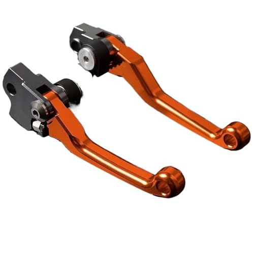 YZ85p oCNpu[LNb`o[ YZ-85 2001-2014p YZ 85 2015 2016 2017 2018p oCNpu[LNb`o[ Nb`u[Lo[Zbg(S[h 2001-2014)(Orange,2015-201