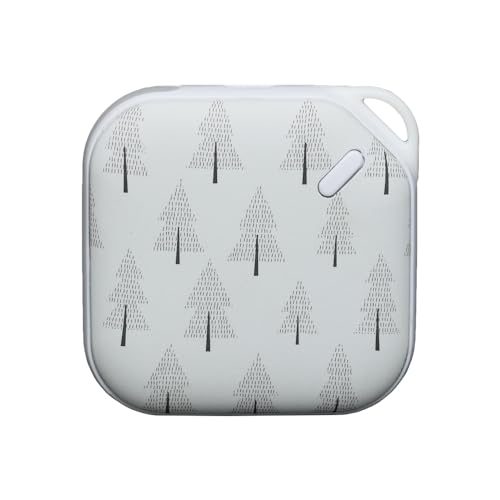 Elaice エレス e-Kairo Carre EK-CR23