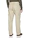 Wrangler Authentics Men's Legacy Cargo Jean Relaxed Fit, New Khaki, 40W X 32L