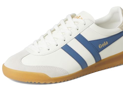 Image of Gola Torpedo Leather