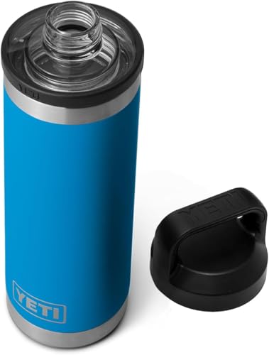 Amazon image