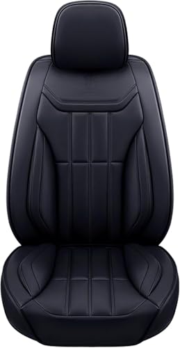 Somymz�i�\�����Y�j �� �V�[�g�J�o�[ �ɓK���W���j�[JB64W�W���j�[�V�[��JB74W �I�[�g�A�N�Z�T���[�v���~�A���{�v�h���t�H�[�V�[�Y���V�[�g�J�o�[