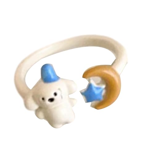 [Luyismer] yɃCXs[V𓾂߉\ȃZbg Jbvp j[NȖ L WG[ MtgACfA gp  ߉\