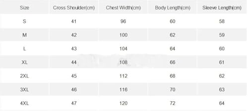 Men's Thick Warm Cardigans Sweater Casual Stand Collar Cardigan Ribbed Knit Long Sleeve Sweater3