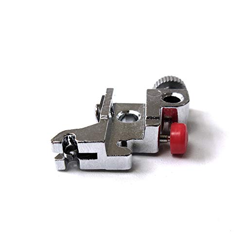 Presser Foot Shank para Viking Elna Janome Kenmore Pfaff miniatura 3