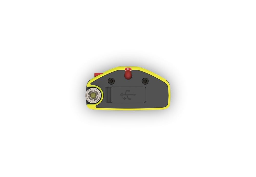 Philips Lampe de Travail LED Xperion 6000 Pocket