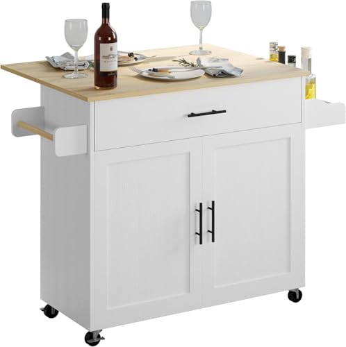 mobiliario de cocina marca SIMPLE ESPACIO (3)