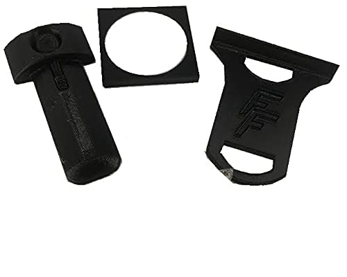 Amazon.com: Fridge Fixer Refrigerator Door Latch for Whirlpool