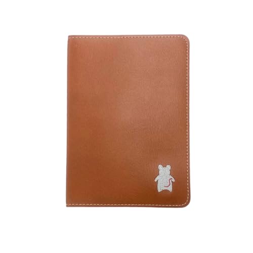 [Kufuu]  蒠P[X xV[Y e |Pbg 20 { q蒠 f@ z_[ ی A6 Jo[ v U[ PVC f@Jo[ 킢 ̓ ̓ hV̓ J[hP[X [ Ï NtE (uE ˂