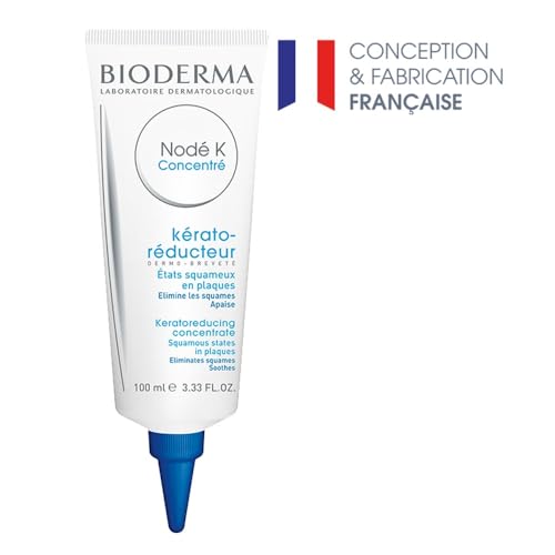 Bioderma Crèmes de Jour Hydratantes/Rajeunissantes