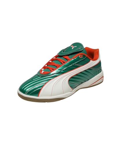 Image of Puma Unisex-Adult V-s2 Goalgetter Sneaker