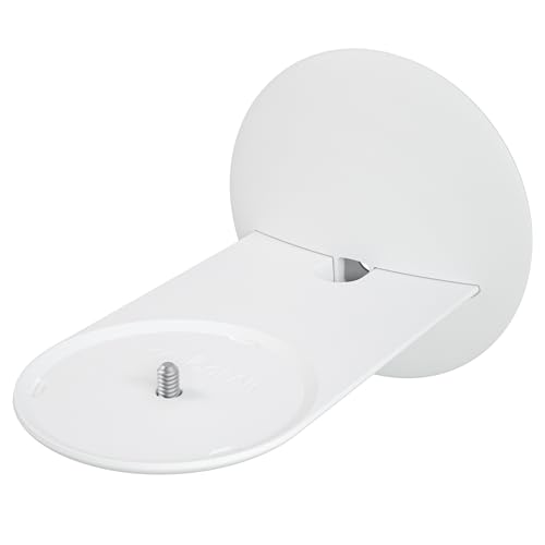 Amazon Echo Studio | Alexa Speaker | Glacier White | Amazon