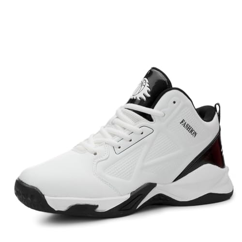 2025 Fashion Men's Shoes Sports Shoes Sneakers Basketball Shoes Running Shoes Outdoor Shoes2