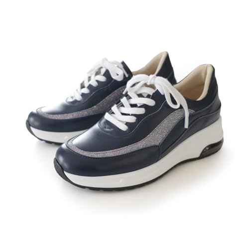 [A~A~] {v Xj[J[ Xj[J[ _bhV[Y fB[X C  Vo[ { r (_[NlCr[,23.5cm) PO1060