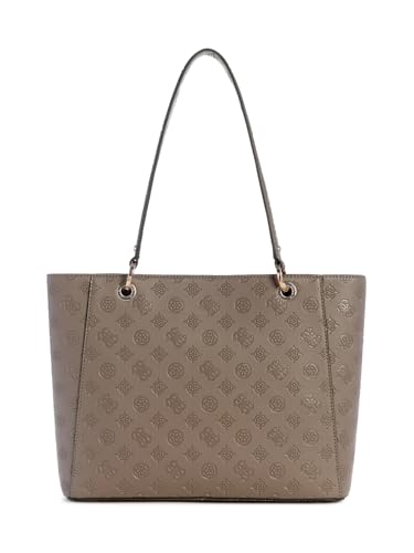 Image of GUESS Women's Gerty Noel Tote