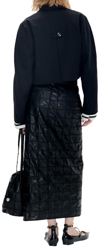 Women's Bianka Jacket4