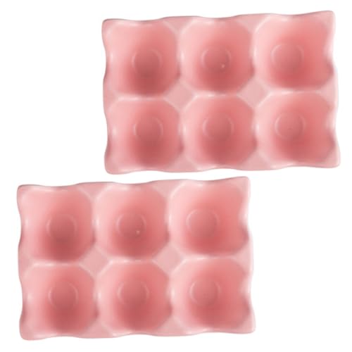 OKUMEYR 2Z~bN[bN XbgΉ Rei ①ɗp X^bN\ 