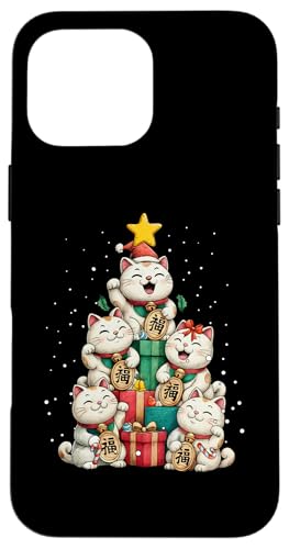 킢L {̔L bL[NX}Xc[ NX}Xnbg X}zP[X iPhone 16 Pro Max p