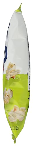 Skinny Pop Popcorn, 0.65 oz