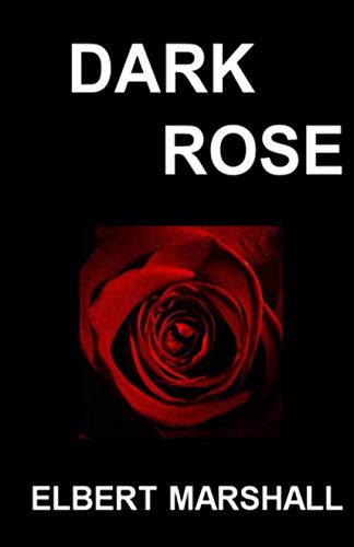 Dark Rose