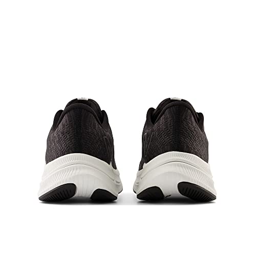 Image of New Balance Men's MC996 Lightweight Tennis Shoe