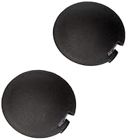 PRASCO ME3051236 Überrollkäfige