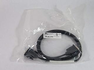 ZIPLink ZL-DB15-CBL-2 6.5FT(2M) Cable Length, Communication Cable, 15-PIN Male D-SUB to 15-PIN Female D-SUB